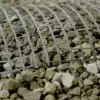 FIBERGLASS GEOGRID - Imagen 7