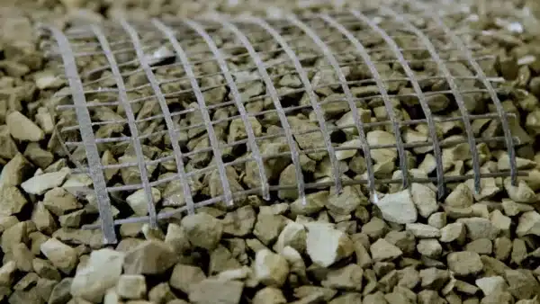 FIBERGLASS GEOGRID - Image 7