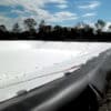 Filament Nonwoven Geotextile – Image 3