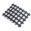 Polyester Geogrid
