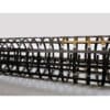 ⁦Polyester Geogrid⁩ - الصورة ⁦2⁩