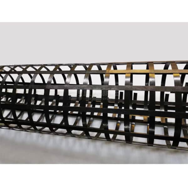 ⁦Polyester Geogrid⁩ - الصورة ⁦2⁩