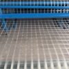 ⁦Polyester Geogrid⁩ - الصورة ⁦4⁩