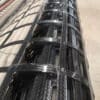 ⁦Polyester Geogrid⁩ - الصورة ⁦5⁩