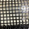 ⁦Polyester Geogrid⁩ - الصورة ⁦6⁩