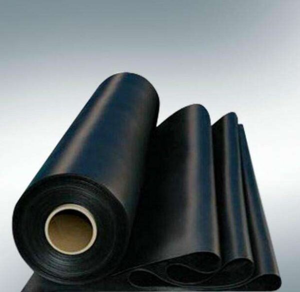Smooth Geomembrane - Image 2