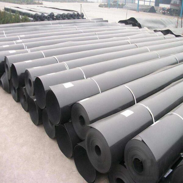 Smooth Geomembrane - Image 3