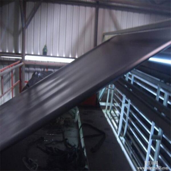 Smooth Geomembrane - Image 5