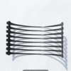 Uniaxial Plastic Geogrid – Image 2