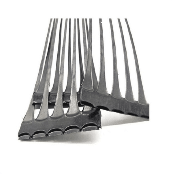 Uniaxial Plastic Geogrid – Image 5