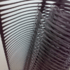 Uniaxial Plastic Geogrid – Image 6