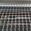 ⁦Biaxial Plastic Geogrid⁩ - الصورة ⁦3⁩