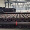 ⁦Biaxial Plastic Geogrid⁩ - الصورة ⁦5⁩