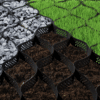 Geocell – Image 5