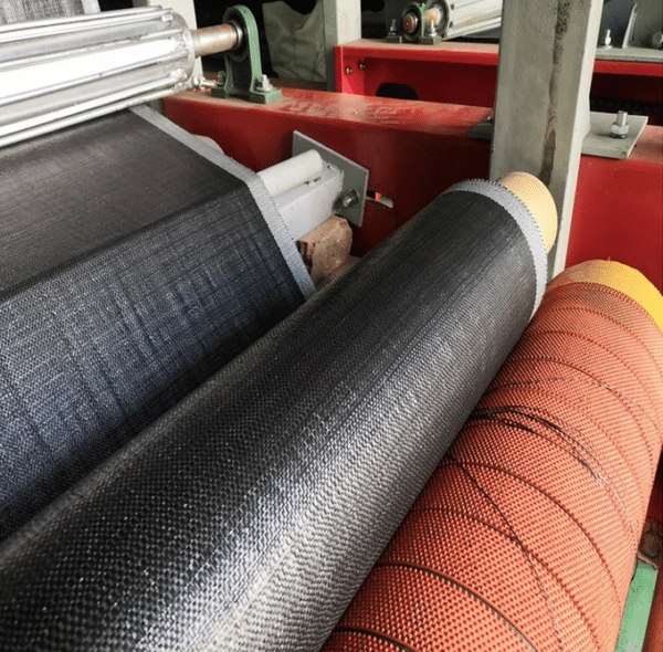 Geotextile Tube (Geobag/Geotube) – Image 3