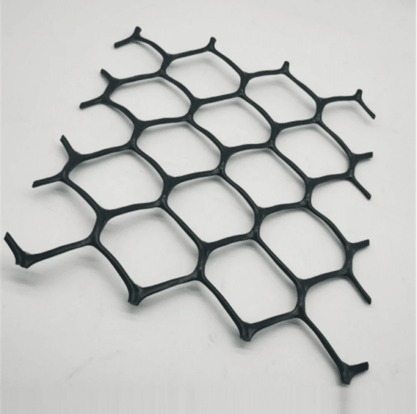 Geonet Geosynthetic Drainage MeshGeonet Drainage Mesh | High-Performance HDPE Geonets – Image 2
