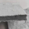 Cement Blanket