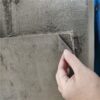Cement Blanket - Image 3