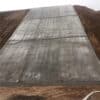 Cement Blanket - Image 5