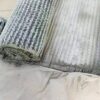 Cement Blanket - Image 6