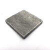 Cement Blanket - Image 2