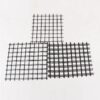 FIBERGLASS GEOGRID