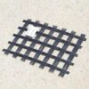 FIBERGLASS GEOGRID - Imagen 6