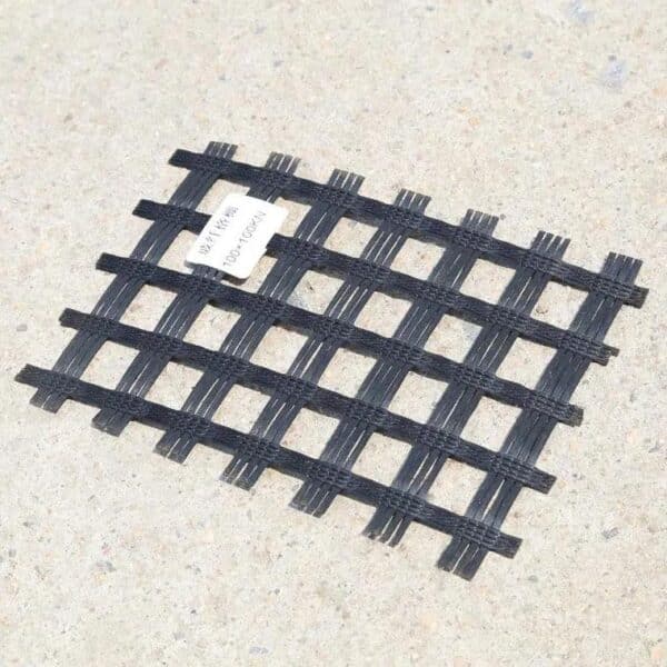 FIBERGLASS GEOGRID - Image 6