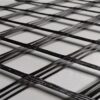 FIBERGLASS GEOGRID - Imagen 3