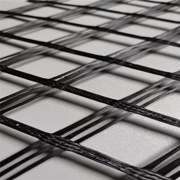 FIBERGLASS GEOGRID - Image 3