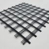FIBERGLASS GEOGRID - Imagen 5