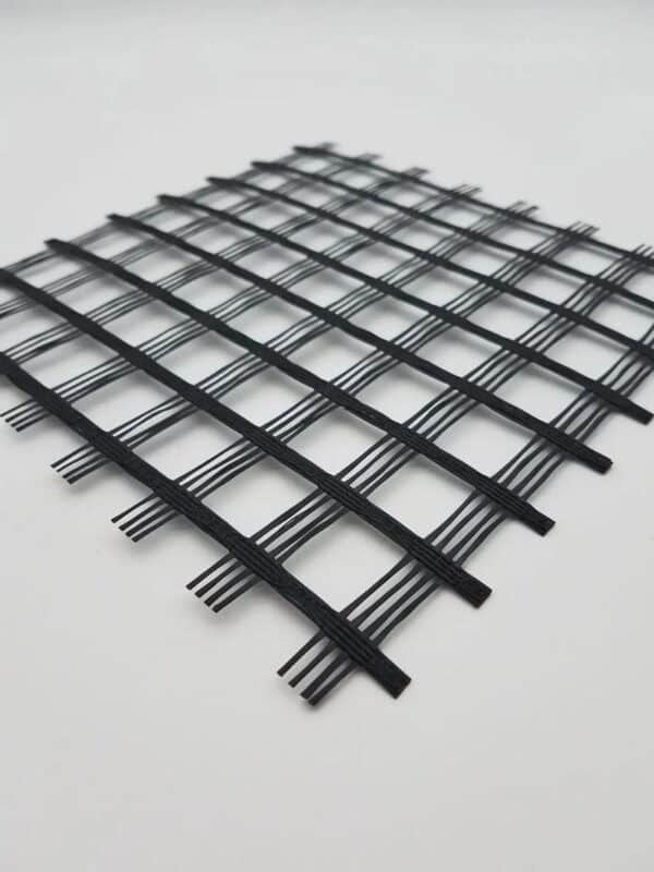 FIBERGLASS GEOGRID - Image 5