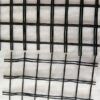 FIBERGLASS GEOGRID - Imagen 2