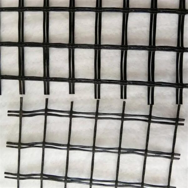 FIBERGLASS GEOGRID - Image 2