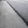 FIBERGLASS GEOGRID - Imagen 4