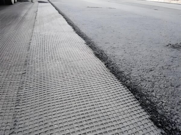 FIBERGLASS GEOGRID - Image 4