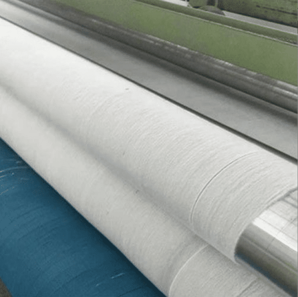 Short-Fiber Nonwoven Geotextile - Image 5