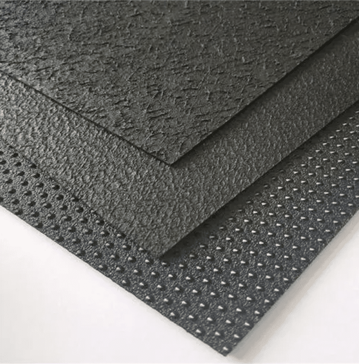HDPE Geomembrane: The Ultimate Leak-Proof Solution for Modern Engineering