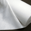 Filament Nonwoven Geotextile – Image 4