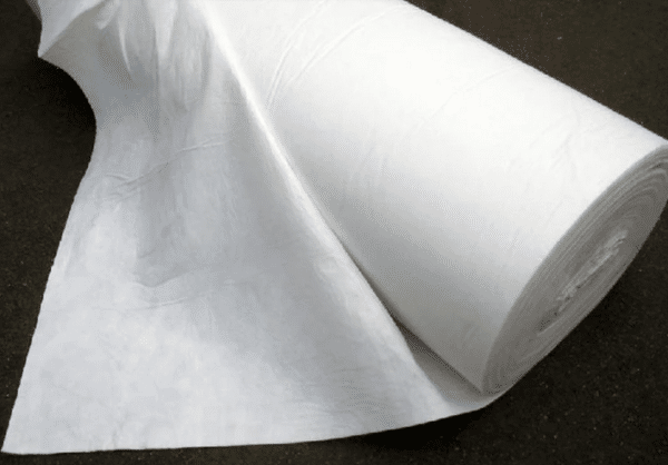 ⁦Filament Nonwoven Geotextile⁩ - الصورة ⁦4⁩