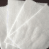 Filament Nonwoven Geotextile – Image 5