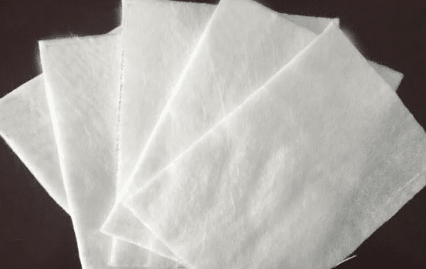 ⁦Filament Nonwoven Geotextile⁩ - الصورة ⁦5⁩