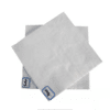 Filament Nonwoven Geotextile – Image 7
