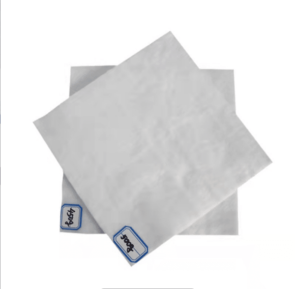 ⁦Filament Nonwoven Geotextile⁩ - الصورة ⁦7⁩