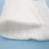 Filament Nonwoven Geotextile – Image 6