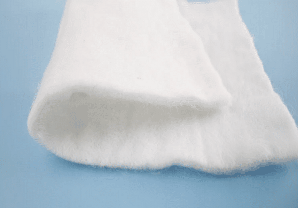⁦Filament Nonwoven Geotextile⁩ - الصورة ⁦6⁩