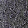 Textured Geomembrane -TDS
