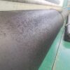 Textured Geomembrane -TDS – Image 2