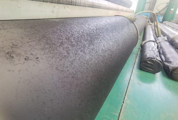 Textured Geomembrane -TDS - Image 2