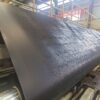 Textured Geomembrane -TDS – Image 3